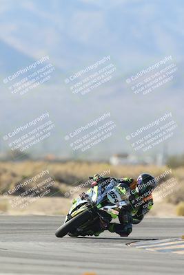 media/Nov-01-2025-CVMA (Sat) [[fc0f7531b8]]/Race 10-Formula Superbike-Supersport Open/